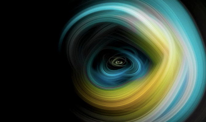 Featured image forAdrian Rumney