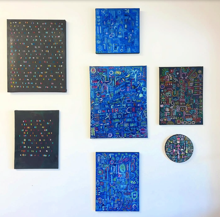 Gallery image