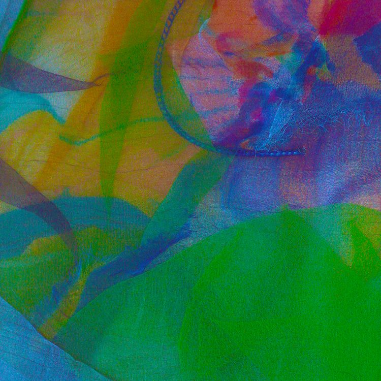 Featured image forJutta Humpfer