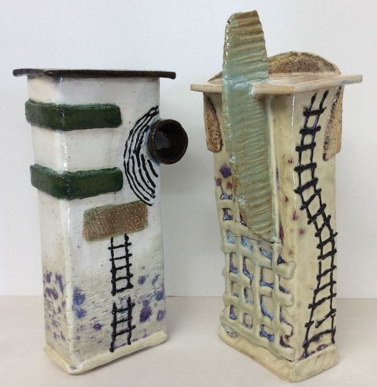 Featured image forJohn Stephens