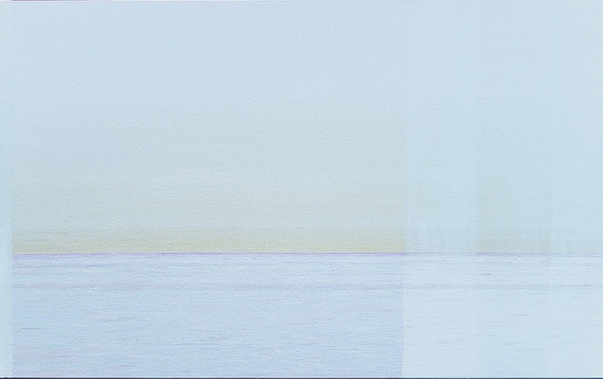 Featured image forDenice Midgley