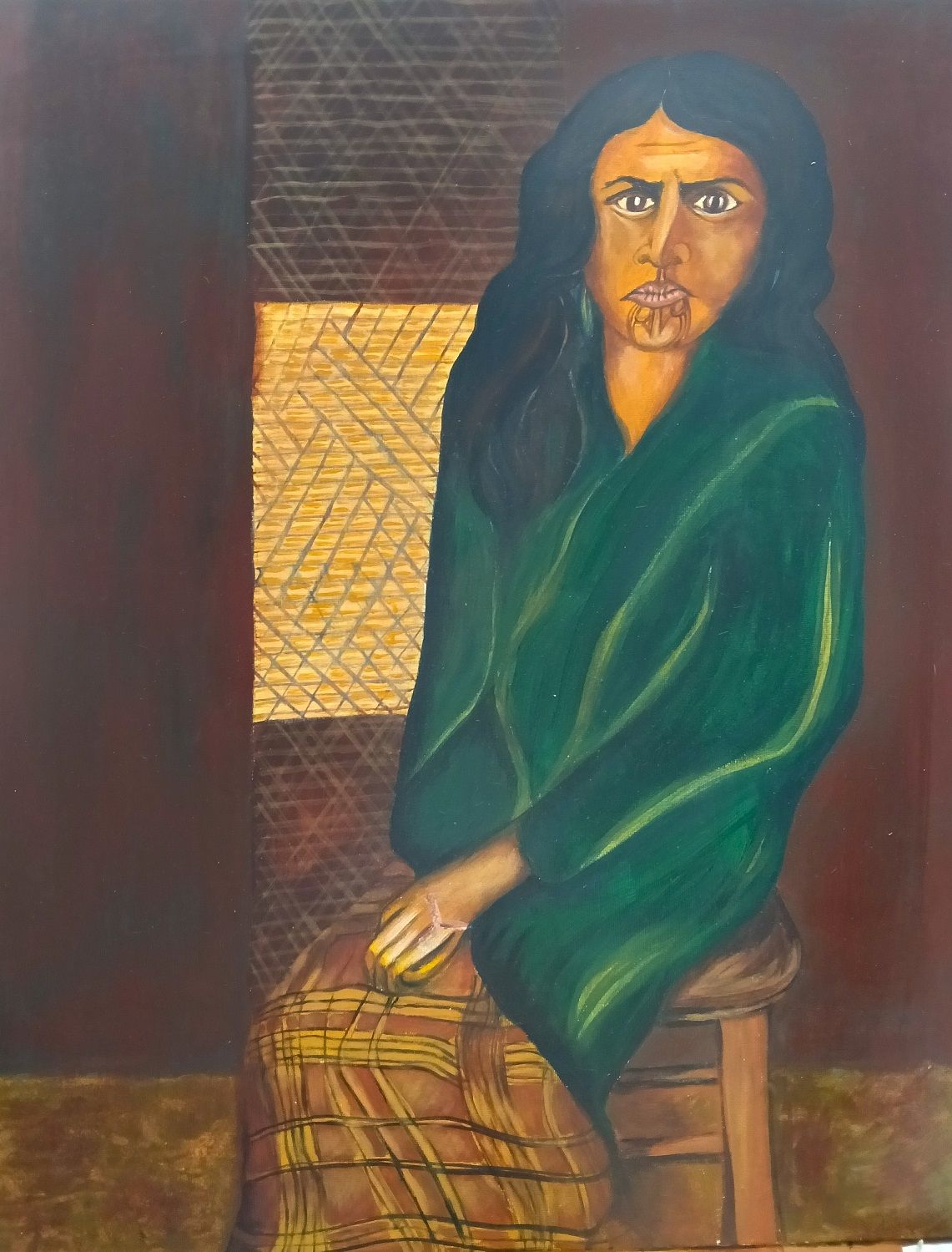 Gallery image