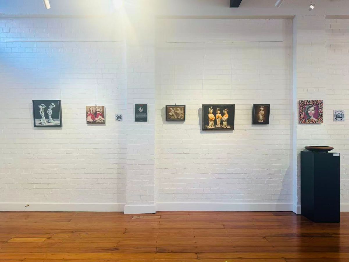 Gallery image