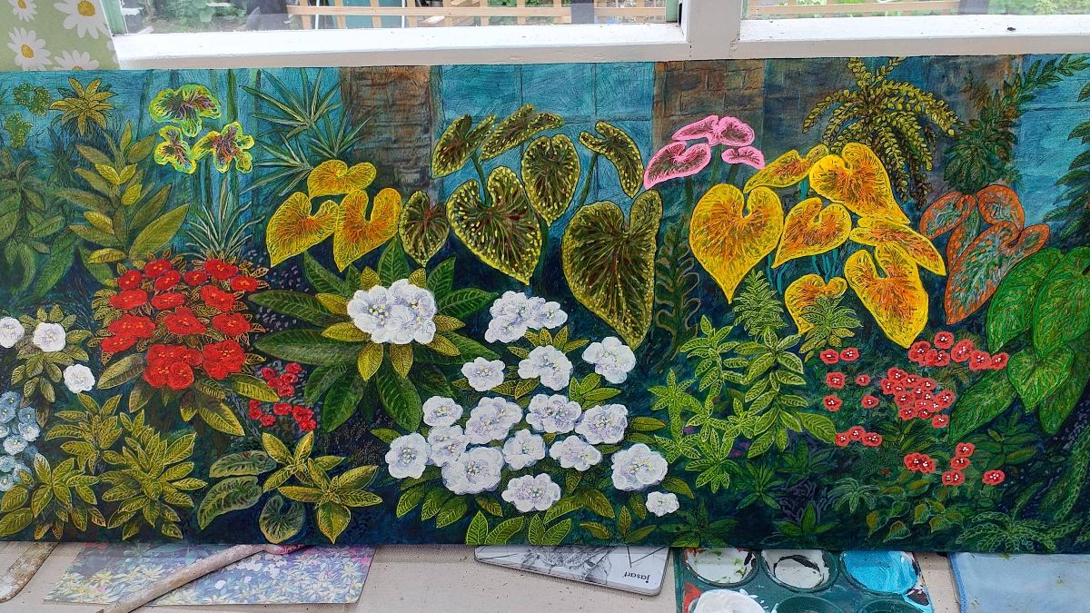 Featured image forAlex Czerwonka