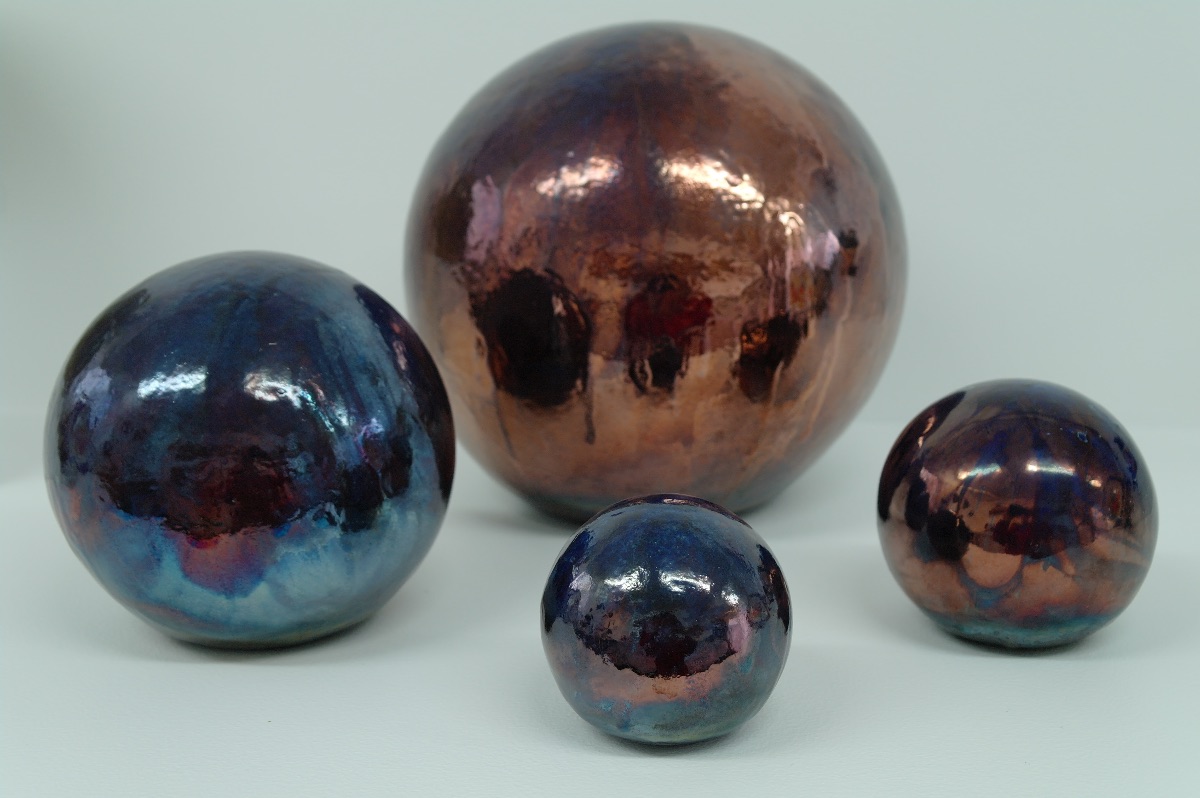 Featured image forTony Kale