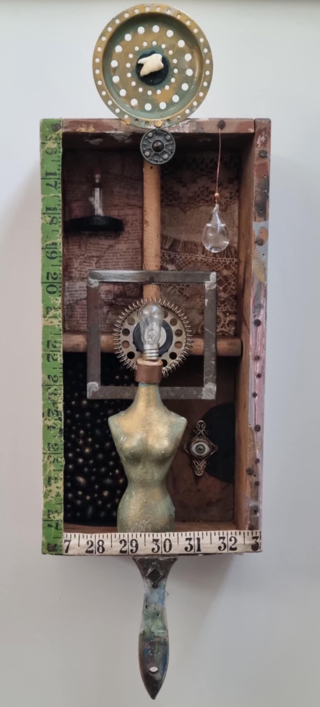 Featured image forEryn “Ebby” Gribble