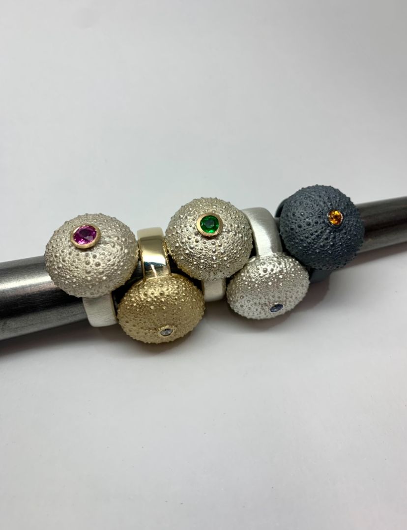 Featured image forCraig Winton