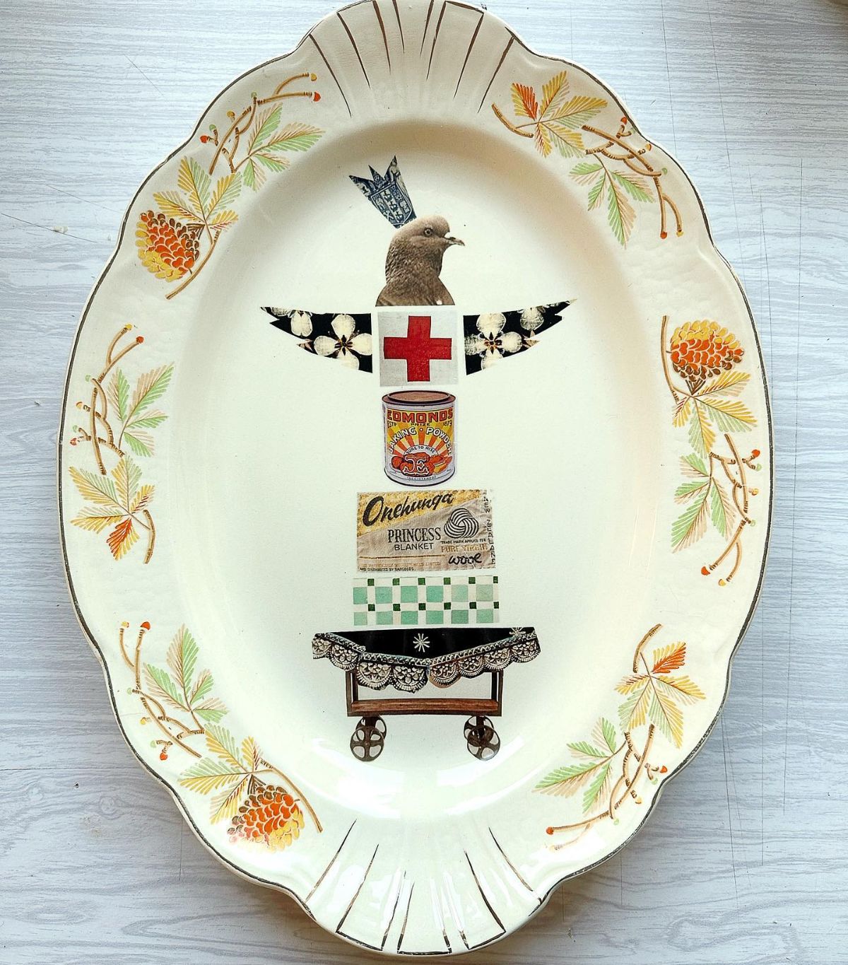 Featured image forThe Black Pixie