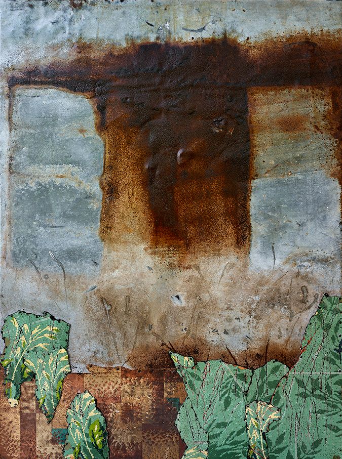 Featured image forAnna Nordstrom